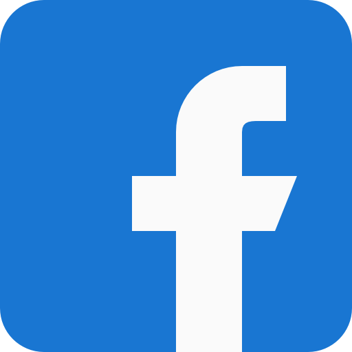 Padişahbet Facebook