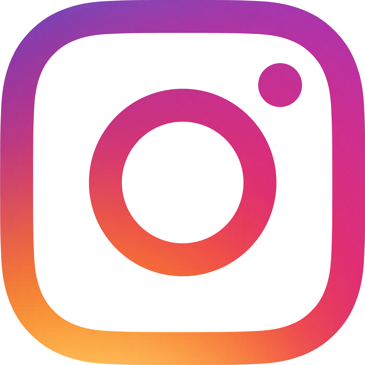 Padişahbet Instagram