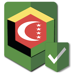 Padişahbet lisans mührü