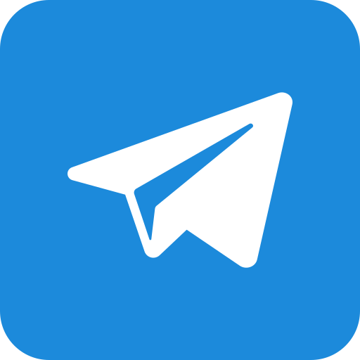 Padişahbet Telegram