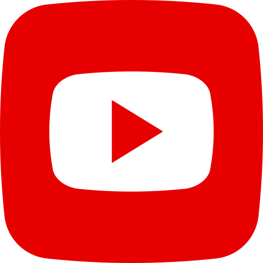 Padişahbet YouTube